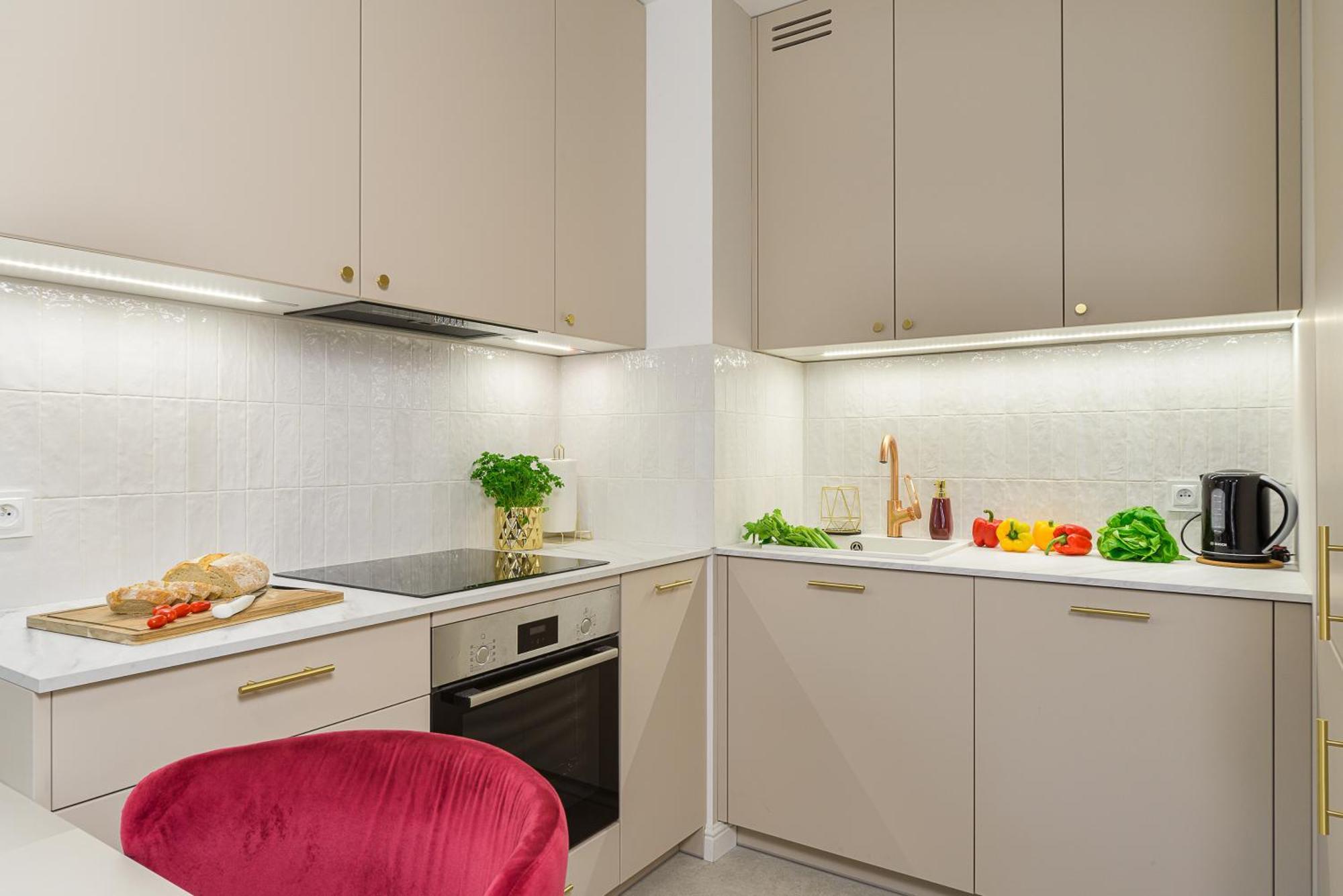 Lumina Premium Apartments With Parking Łódź Dış mekan fotoğraf