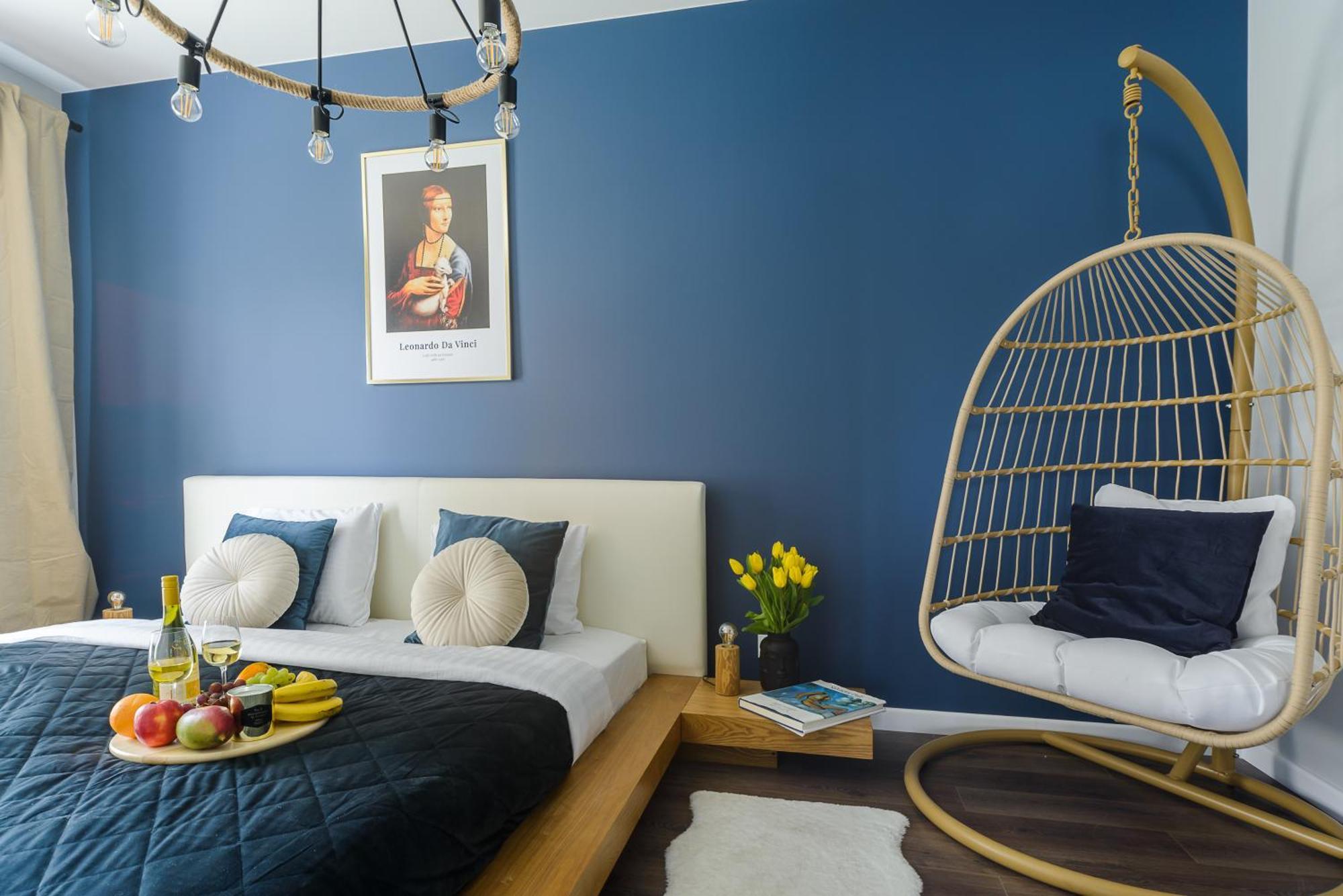 Lumina Premium Apartments With Parking Łódź Dış mekan fotoğraf