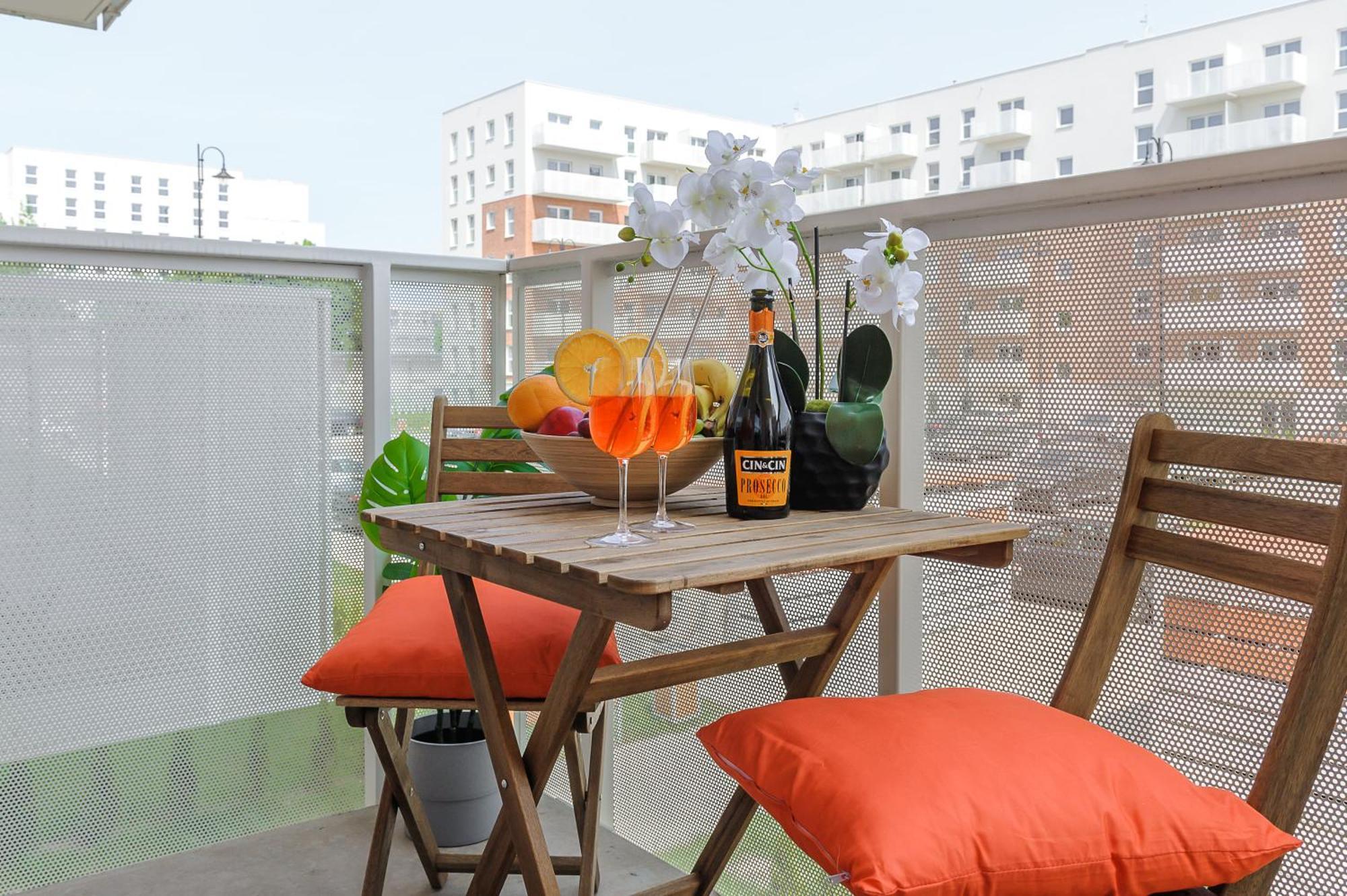 Lumina Premium Apartments With Parking Łódź Dış mekan fotoğraf